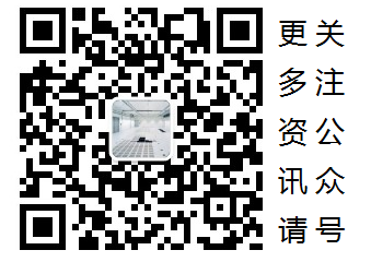 L(fng)(wn)֙C(j)վ
